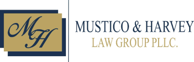 Mustico and Harvey Law Group